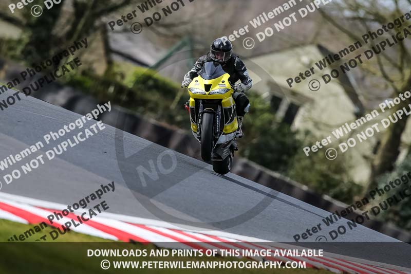 Oulton Park 21st March 2020;PJ Motorsport Photography 2020;anglesey;brands hatch;cadwell park;croft;donington park;enduro digital images;event digital images;eventdigitalimages;mallory;no limits;oulton park;peter wileman photography;racing digital images;silverstone;snetterton;trackday digital images;trackday photos;vmcc banbury run;welsh 2 day enduro